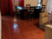 Quarto, Viana do Castelo e Meadela