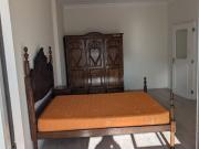 Quarto, Viana do Castelo e Meadela