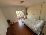 Quarto, Vila do Conde