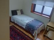 Quarto, Vilar de Andorinho