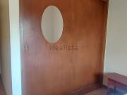 Quarto, Vilar de Andorinho