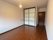 Quarto, Vilar de Andorinho