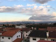 Quarto, Vilar de Andorinho