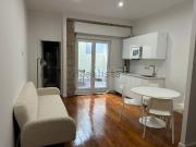 Quarto, Vitória Clérigos, Cedofeita Santo Ildefonso Sé...