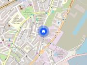 Quarto wc privada em Almada