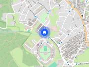 Quarto wc privado Charneca de Caparica