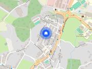 Quarto wc privativo Viseu Repeses rua Olival Sta Eulalia