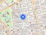 Quarto zona central na Amadora