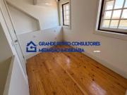 Quarto Zona Histórica do PORTO Clérigos | 26034075756