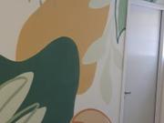 QuartoAluguel Quarto mobiliado na Vila Madalena