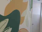 QuartoAluguel Quarto mobiliado na Vila Madalena