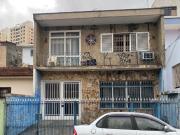 quartos