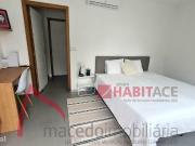 Quartos para alugar/arrendar em S. Vtor, Braga prximo...