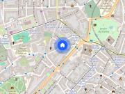 Quartos a estudantes sem cozinha Lisboa Estrela