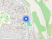 Quartos a meninas estudantes ou professoras Loures Catujal