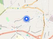 Quartos a rapazes estudantes Guimaraes Universidade