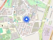 Quartos Alto Lumiar Lisboa 450 550 euros Metro e autocarros