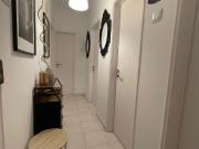 Quartos Alugar 20 minutos centro Lisboa