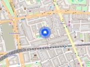 Quartos B S Miguel Alvalade Av Roma Campo Pequeno