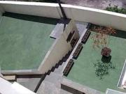 Quartos Butantã / USP / Rizzo / Vl Gomes