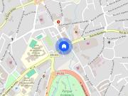 Quartos Centro da Cidade Viana do Castelo