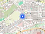 Quartos com despesas Bairro Norton Matos ISEC Polo 2