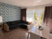 Quartos compartilhados