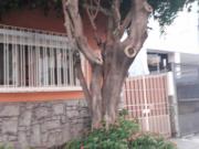 Quartos de pensão para Homens Metro da Barra Funda SP ZO