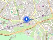 Quartos disponiveis para estudantes Castelo Branco