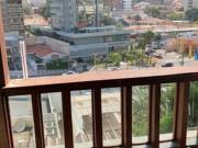 QUARTOS E SUITES INDIVIDUAIS CAMBUI