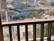 QUARTOS E SUITES INDIVIDUAIS CAMBUI