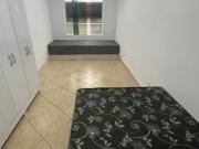 QUARTOS E SUITES TUDO INCLUSO A PARTIR DE R$ 850