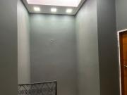 QUARTOS E SUITES TUDO INCLUSO A PARTIR DE R$ 850