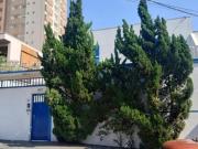 Quartos Econômicos Aeroporto Congonhas