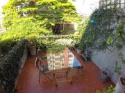 Quartos em casa aconchegante Sobrado na Vila Madalena