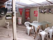 Quartos em casa aconchegante Sobrado na Vila Madalena