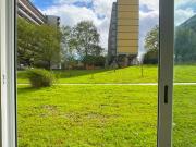 Quartos em casa mobilada com 5 quartos, Santa Maria dos... Quartos em casa mobilada com 5 quartos, Santa Maria dos...