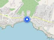 Quartos em Lagoa em vivenda