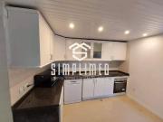 Quartos em Lisboa na Ajuda