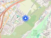 Quartos em Odivelas Largo Jose Afonso