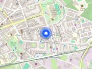 Quartos em vivenda Faro Bairro do Bom Joao