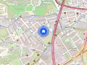 Quartos Estudantes ISA ISEG Metropolitana IADE Polo Ajuda