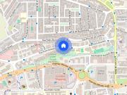 Quartos Estudantes junto do ISEC