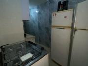 Quartos individuais 950,1050 e 1100, duplos 650 e 690 reais