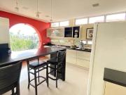 Quartos individuais e compartilhados, Casa Alto Padrao