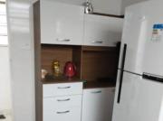 Quartos individuais em Pinheiros Ótima localizaçao