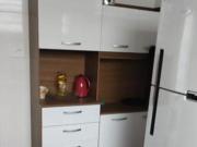 Quartos individuais em Pinheiros Ótima localizaçao