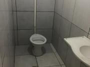 Quartos Individuais, KIT NETS