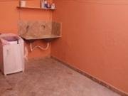 Quartos individuais no Bairro Nova Suissa