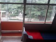 Quartos individuais para alugar moradia diferenciada